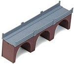 Stockton Modeller