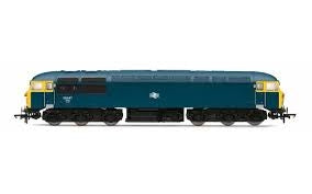 Stockton Modeller