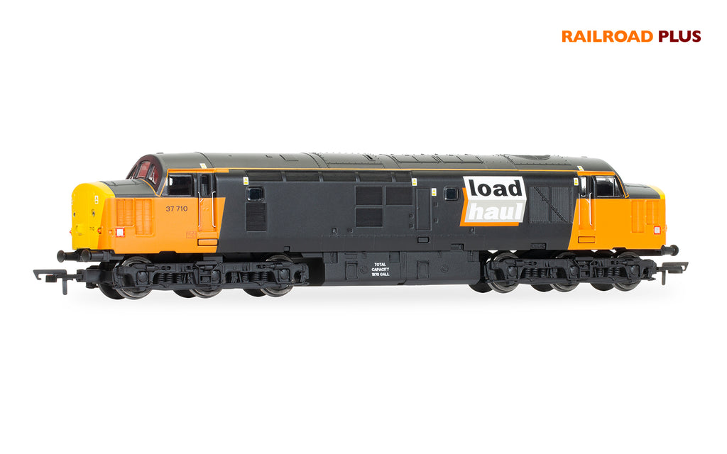 Stockton Modeller