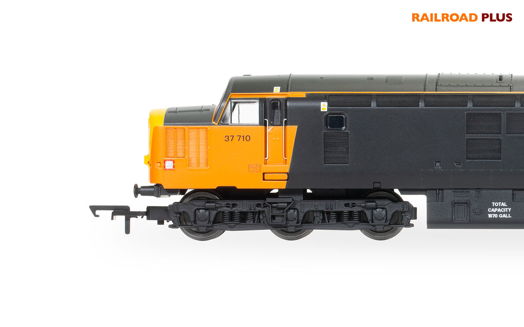 Stockton Modeller