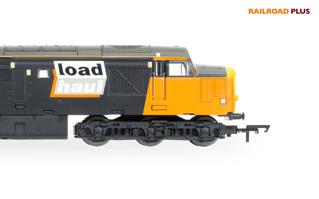 Stockton Modeller