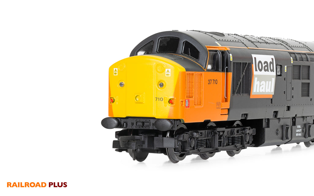 Stockton Modeller