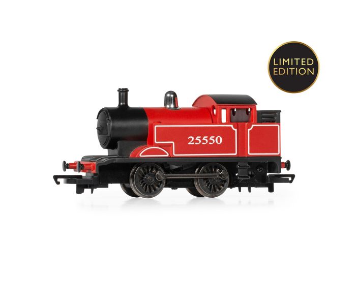 Stockton Modeller