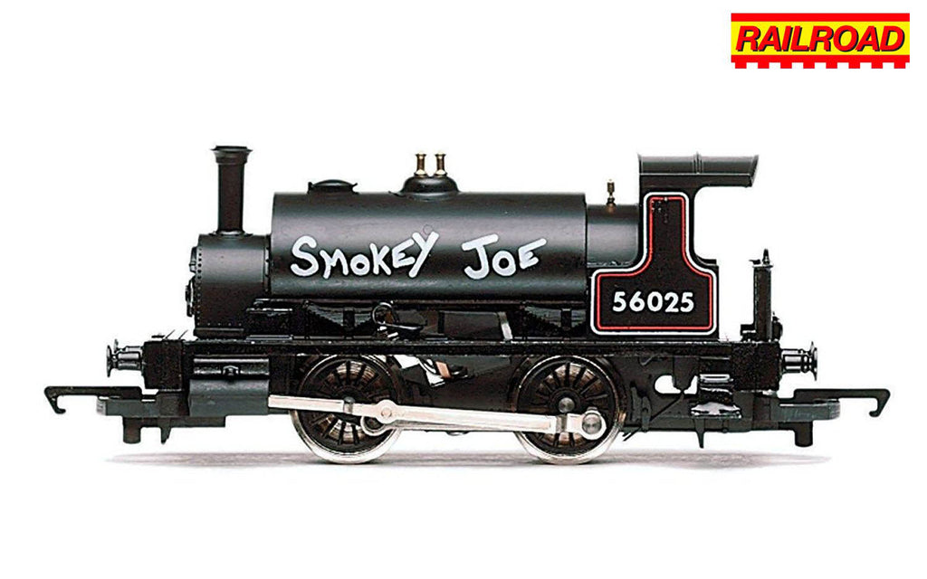 Stockton Modeller