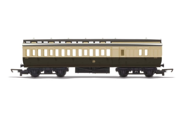 Stockton Modeller