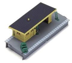 Stockton Modeller