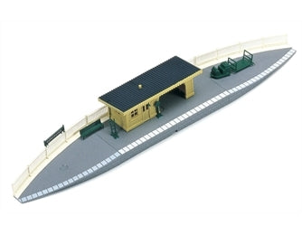 Stockton Modeller