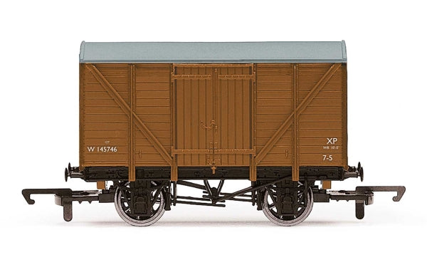 Stockton Modeller