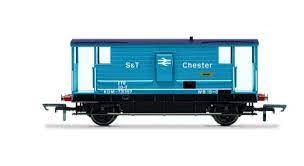 Stockton Modeller