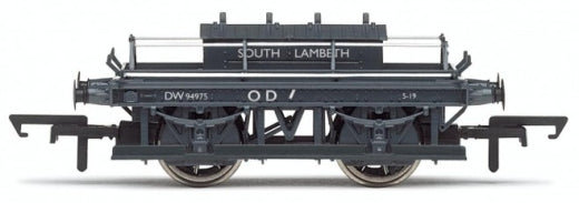 Stockton Modeller