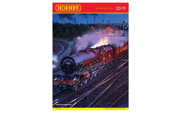 Stockton Modeller