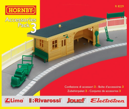 Stockton Modeller