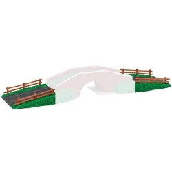 Stockton Modeller