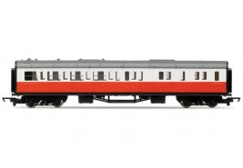 Stockton Modeller