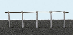Stockton Modeller