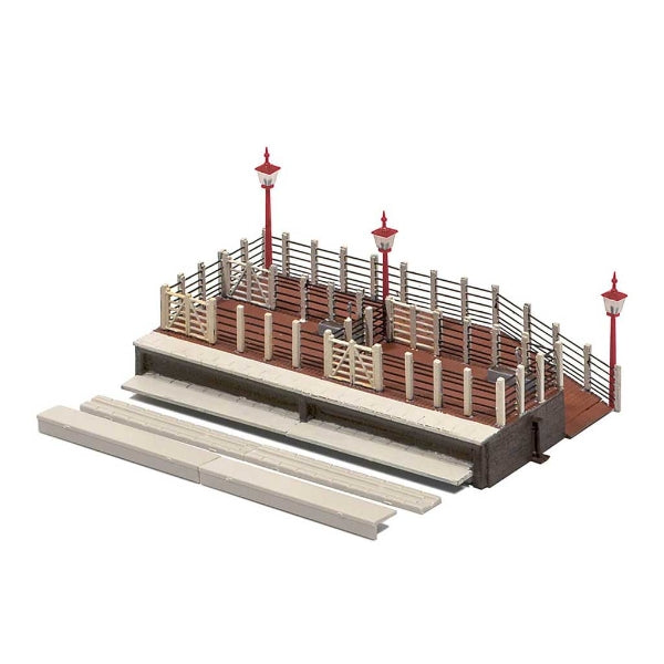 Stockton Modeller