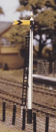 Stockton Modeller