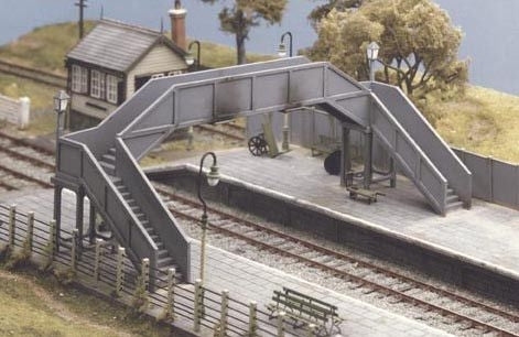 Stockton Modeller