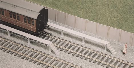 Stockton Modeller