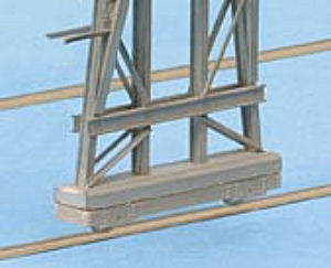 Stockton Modeller