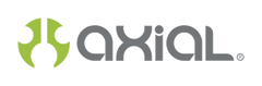 Axial