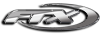 FTX