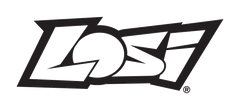Losi