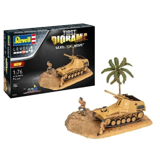 Stockton Modeller