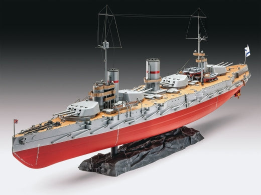 Stockton Modeller