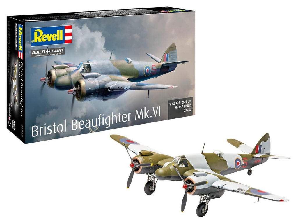 Stockton Modeller