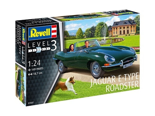 Stockton Modeller