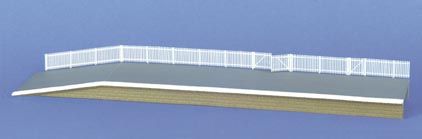 Stockton Modeller