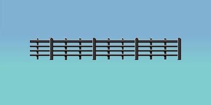 Stockton Modeller