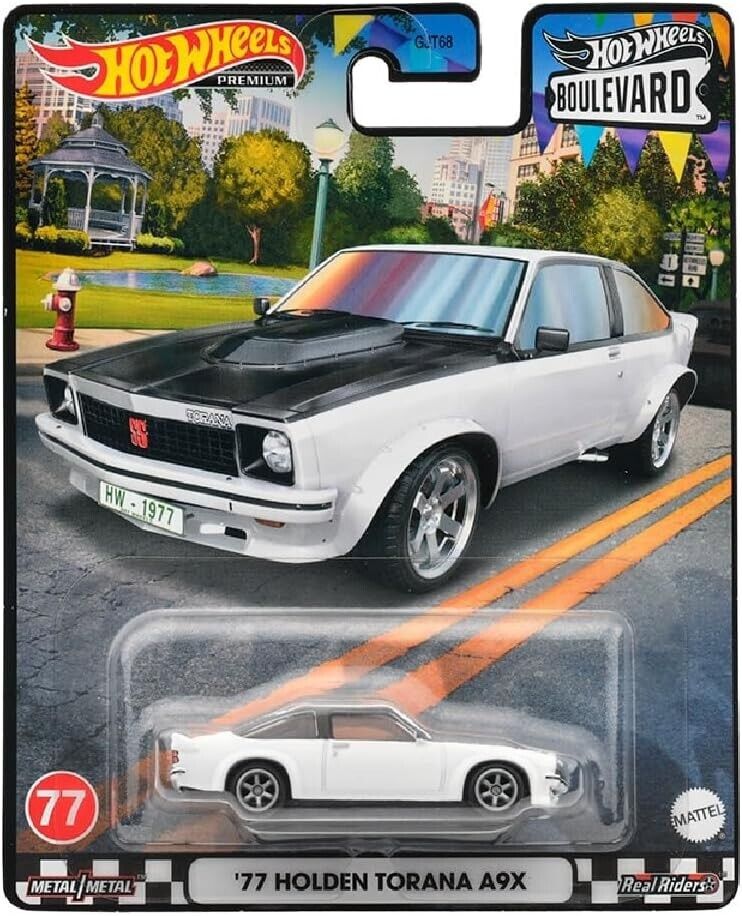 Stockton Modeller