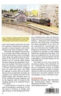 Making a Start in N Gauge  (Peco Shows You How Booklet) SYH 7