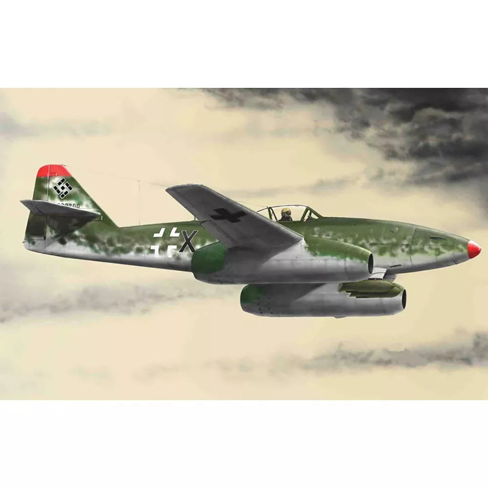 Stockton Modeller