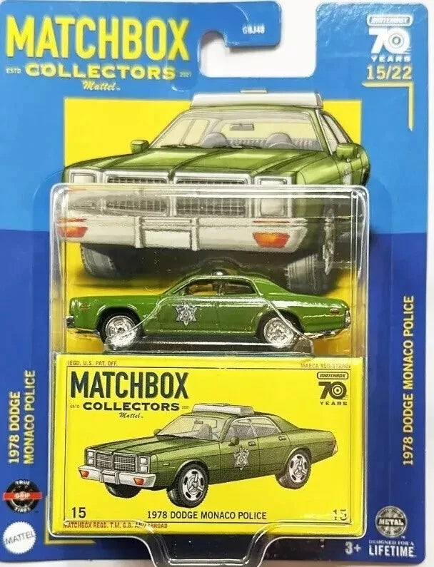 Stockton Modeller