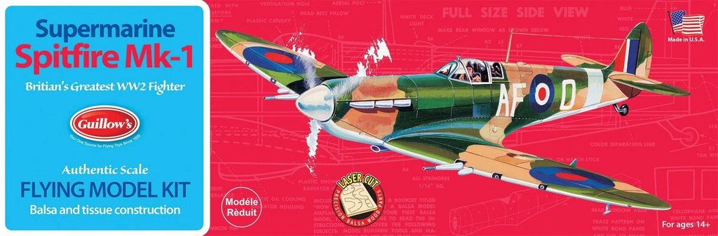 Stockton Modeller