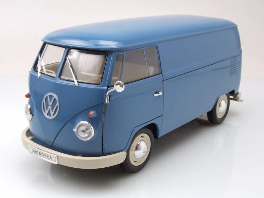 Stockton Modeller
