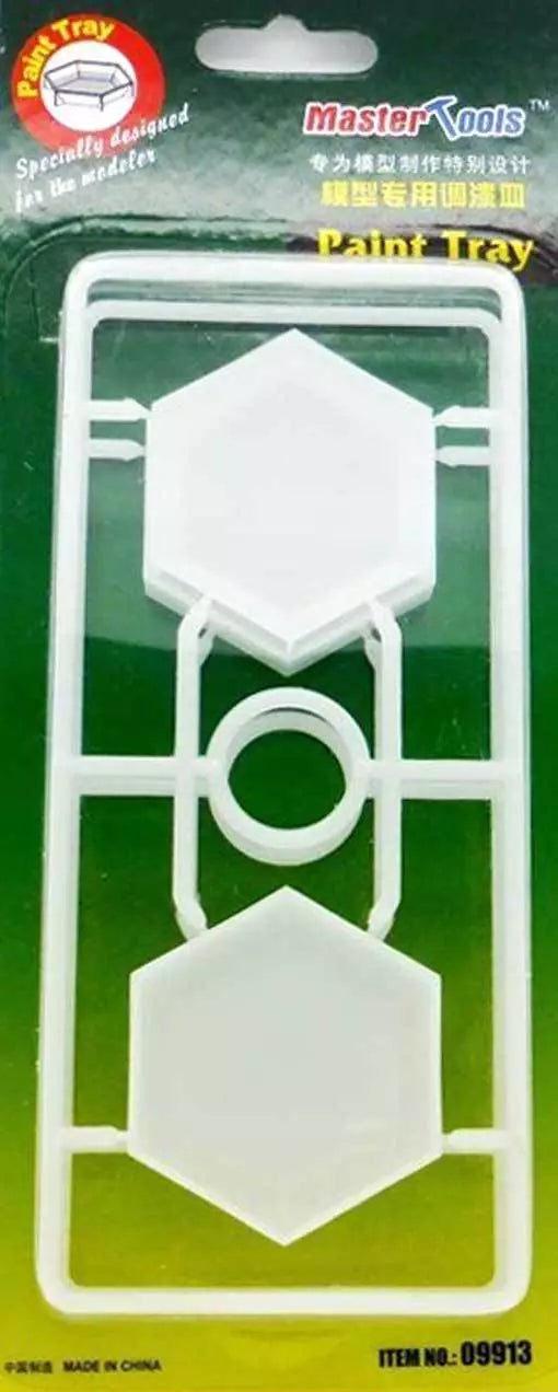 Stockton Modeller