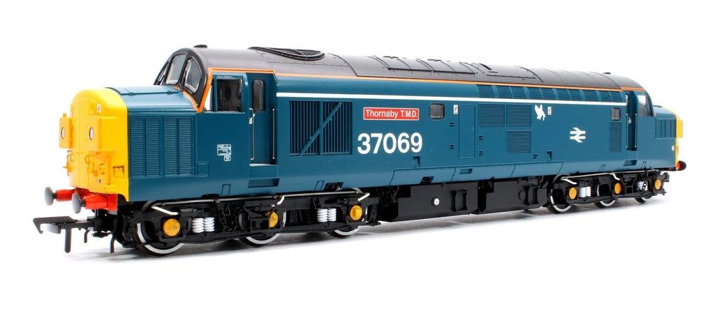 Stockton Modeller
