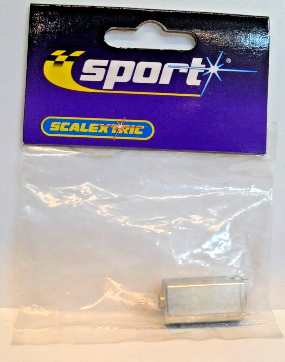 Scalextric Sport Motor W10093
