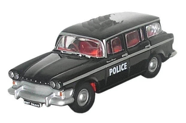 Stockton Modeller