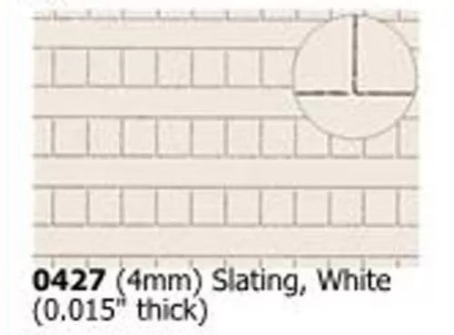 Stockton Modeller