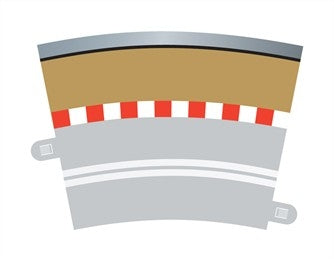 Stockton Modeller