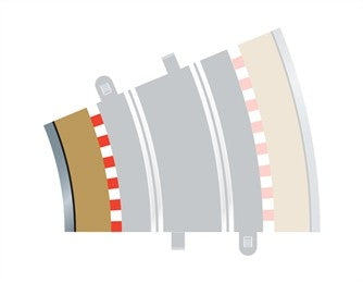 Stockton Modeller