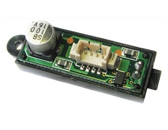 Stockton Modeller