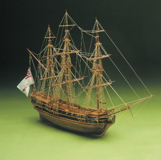 Stockton Modeller