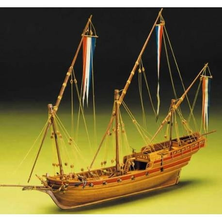 Stockton Modeller