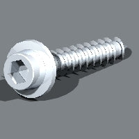 Stockton Modeller